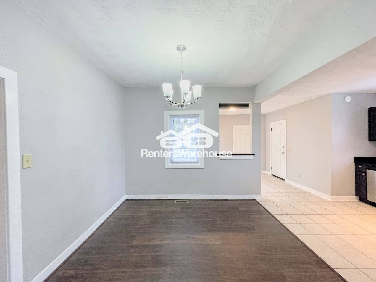 Building Photo - 3002 St Mihiel Ave