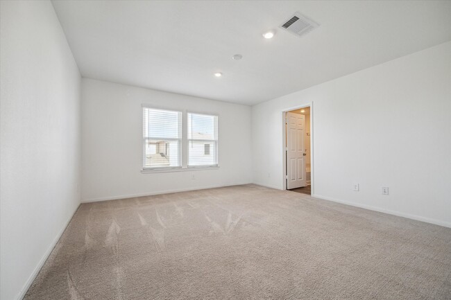 Building Photo - 10703 Cora Breeze Ln