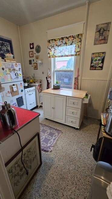 Building Photo - 401 Washington Avenue Southwest