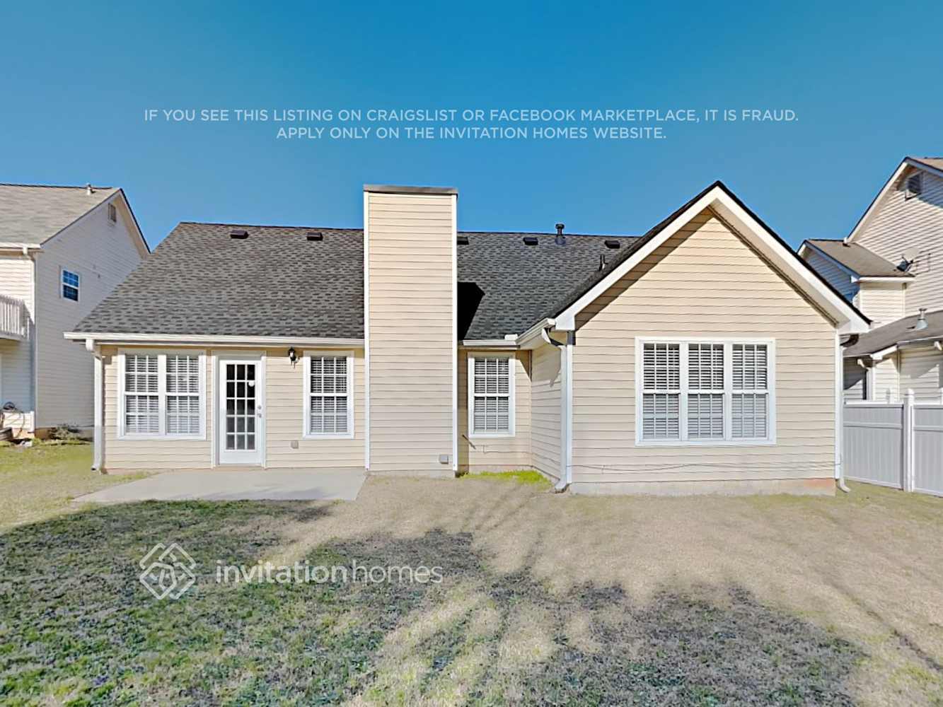 Building Photo - 5097 Preserve Pass