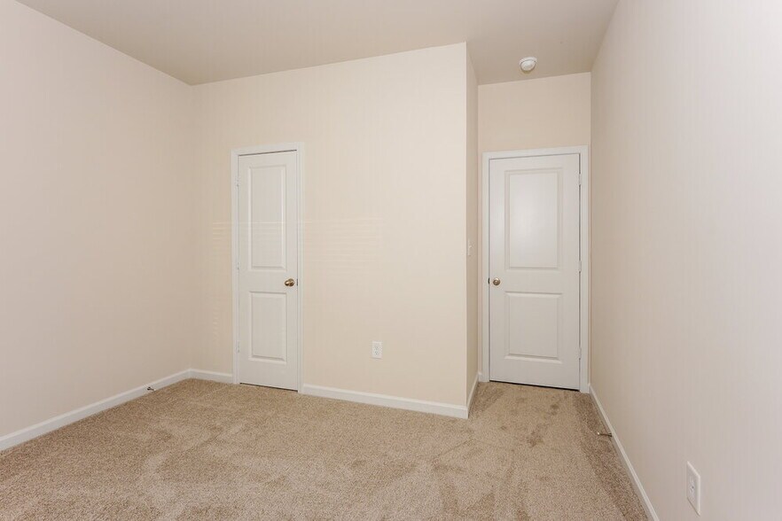 Building Photo - 4548 Morgan Dr