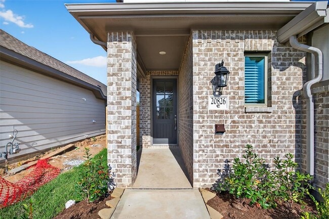 Building Photo - 20826 Wilde Redbud Trl