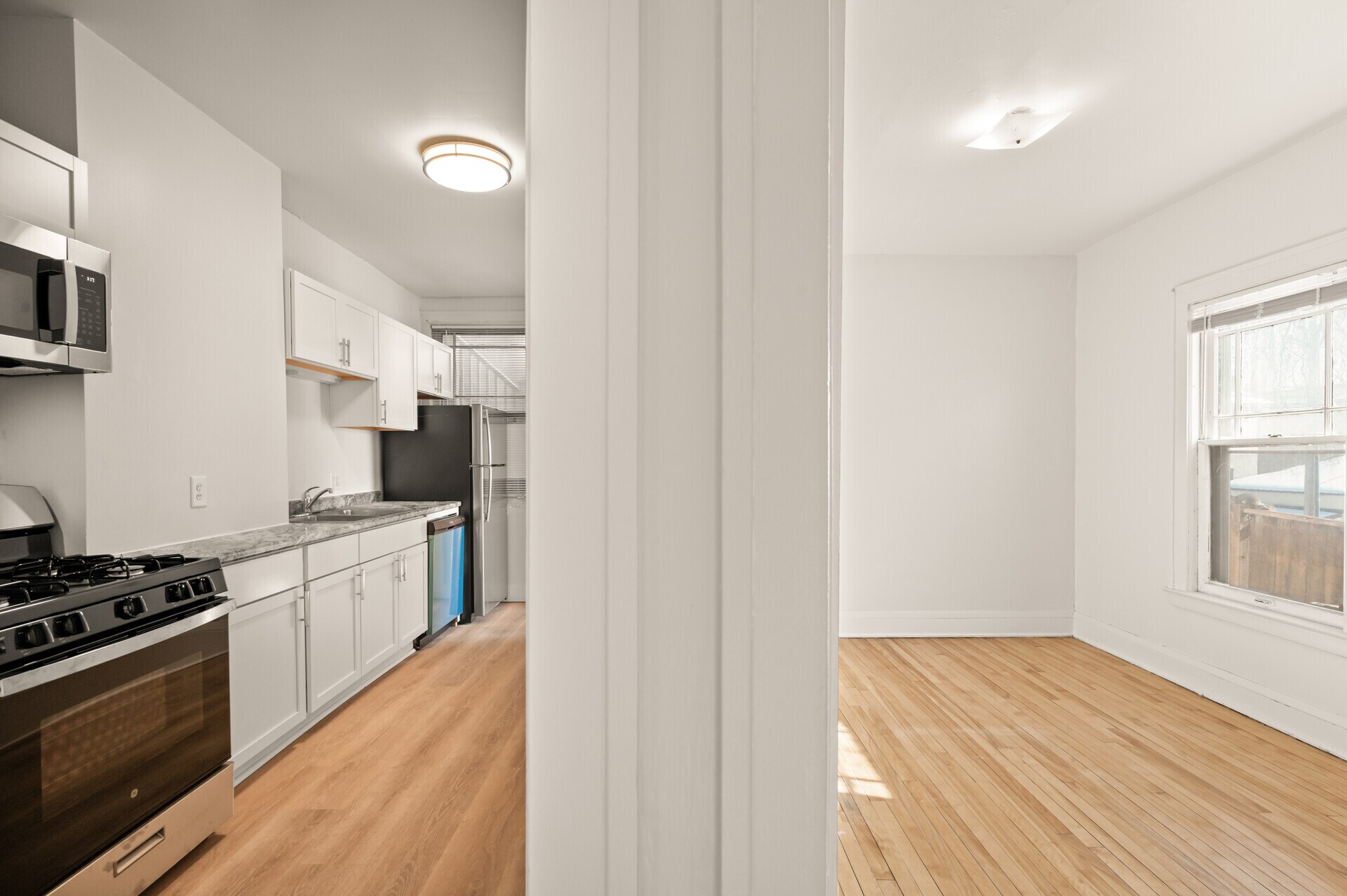 Building Photo - 3535 Lyndale Ave S