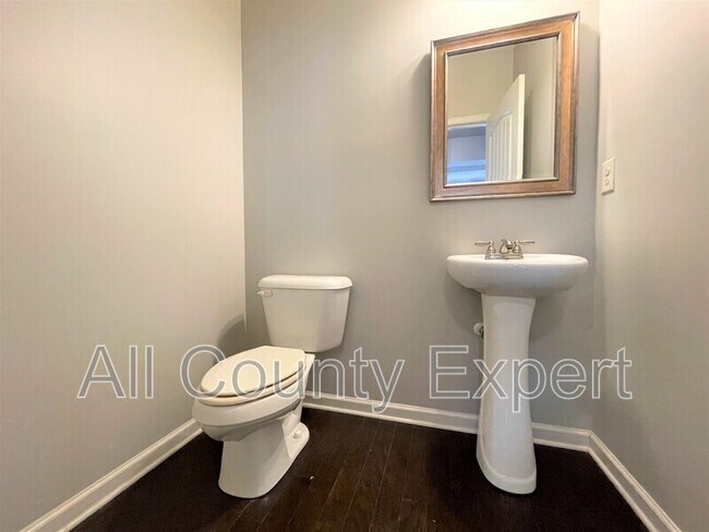 Building Photo - 5338 Cactus Cove Ln