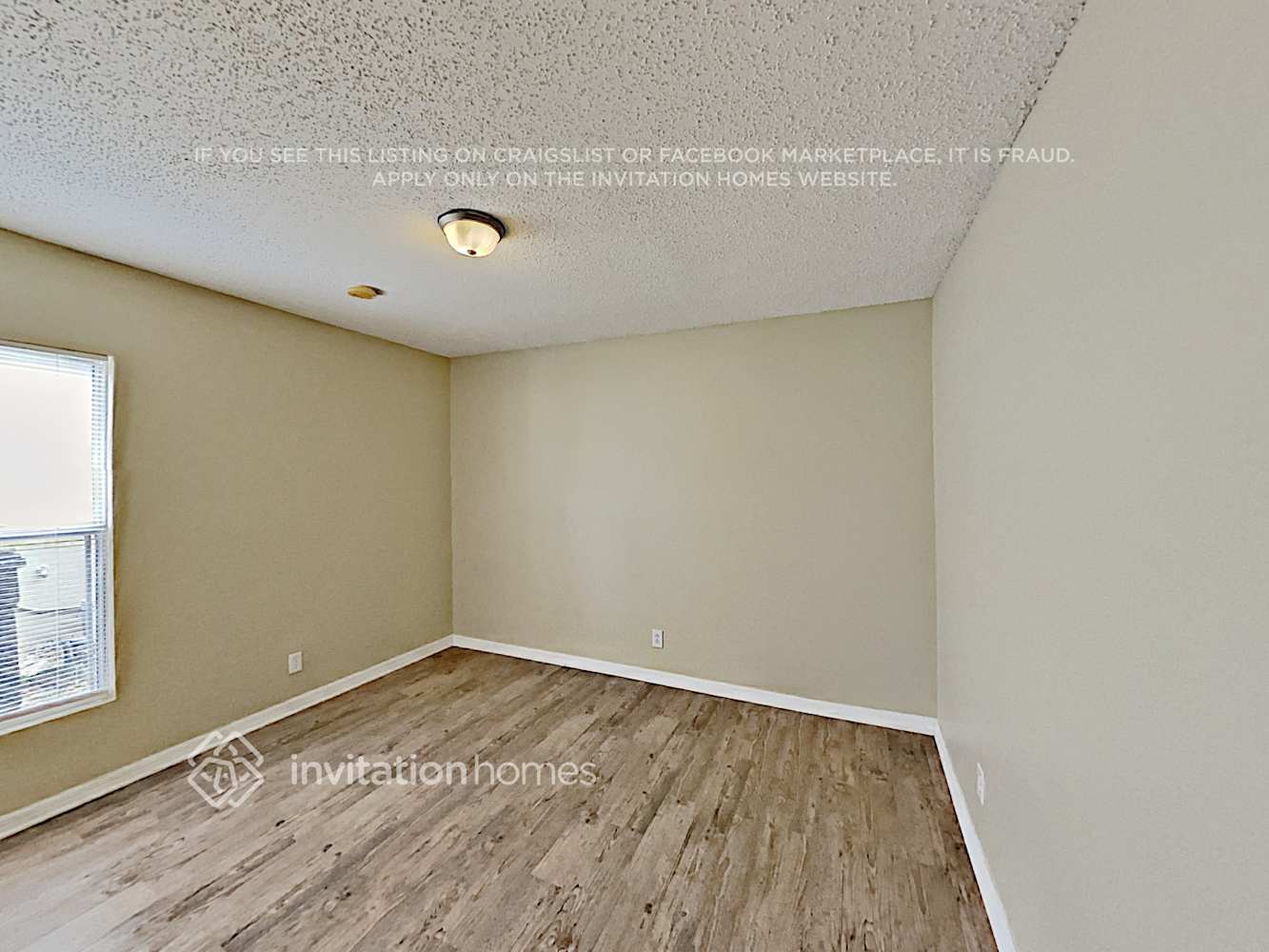 Building Photo - 673 Placid Run Rd