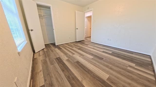 Building Photo - 14 Merrie Cir