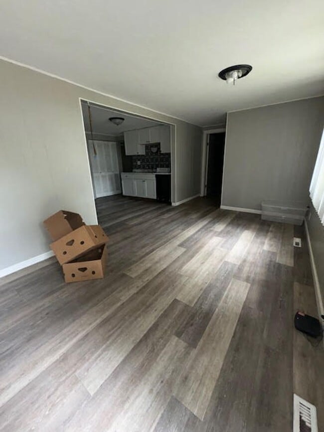 Building Photo - Coming soon!