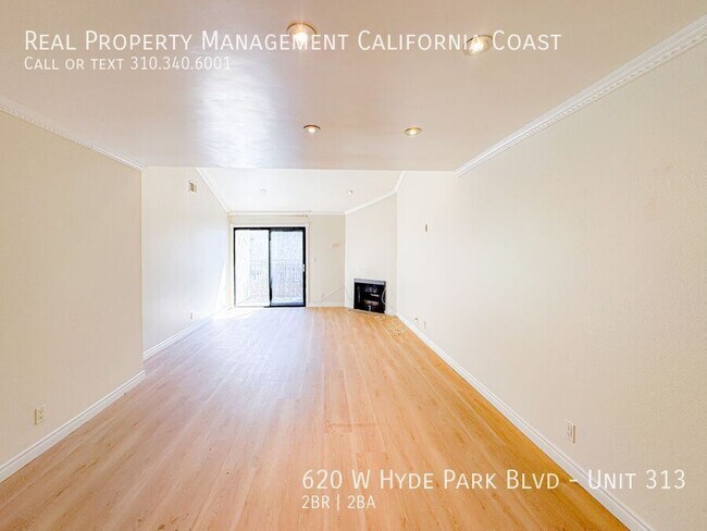 Building Photo - 620 W Hyde Park Blvd