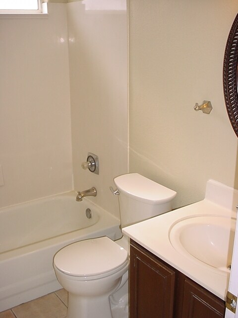 Building Photo - Fantastic single level Ahwatukee home in S...