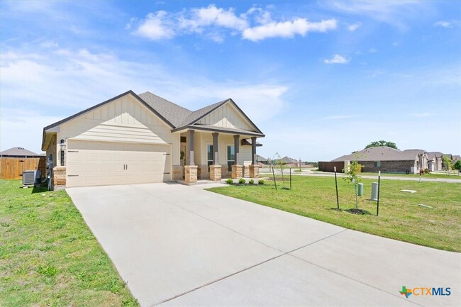 Building Photo - 5830 Copano Rd