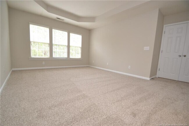 Building Photo - 7830 Clover Creek Ct