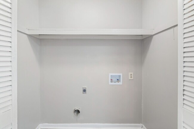 Building Photo - 4808 Cannon Ridge Dr