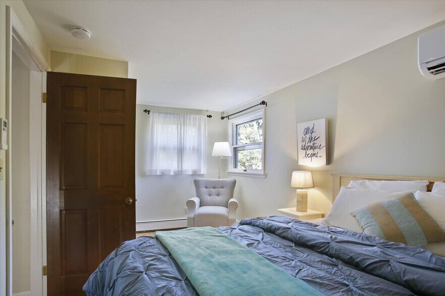 Building Photo - 1908 Pawnee Dr