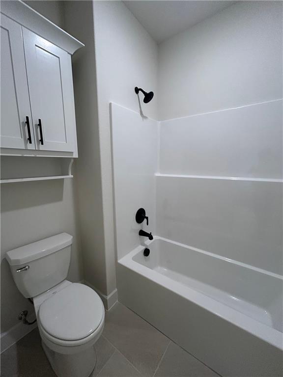 Building Photo - 2205 Salmon St