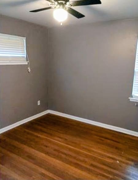 Building Photo - 1817 Wisteria Dr