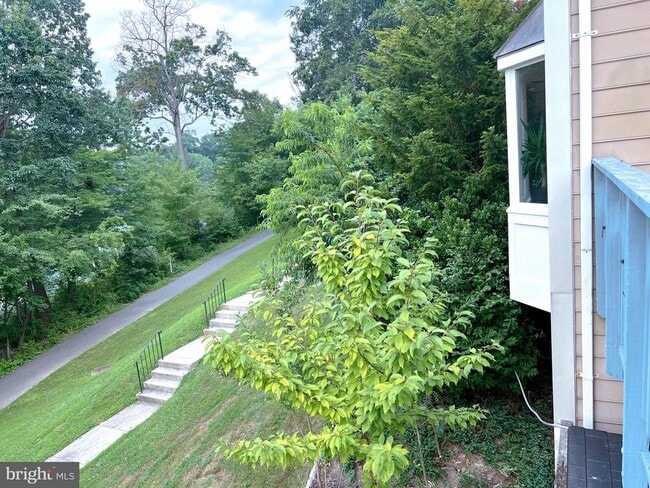 Building Photo - 20148 Timber Oak Ln