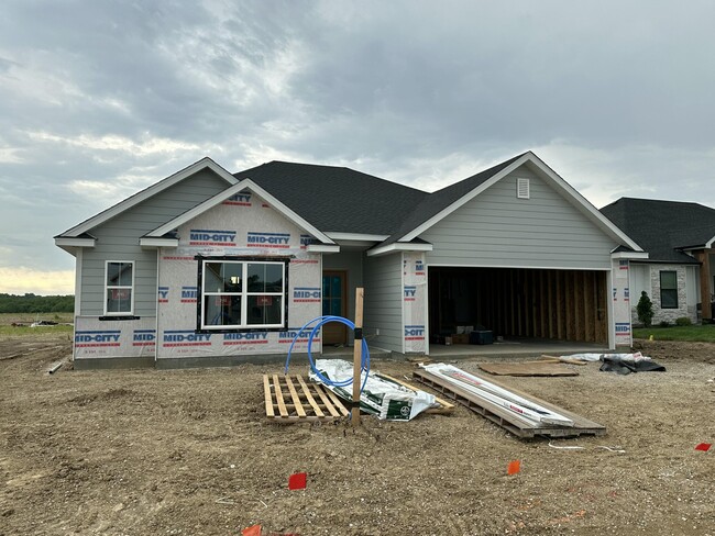 Primary Photo - 5308 Spartina Ln
