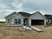 Building Photo - 5308 Spartina Ln