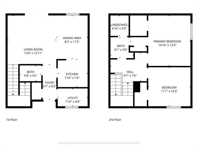 Building Photo - 3400 Sanguinet St