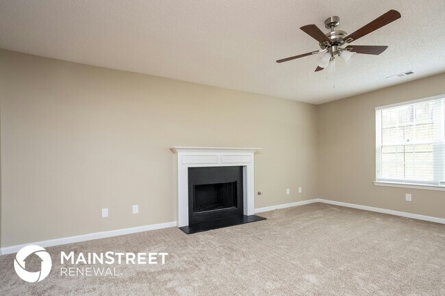 Building Photo - 447 Thistle Cove