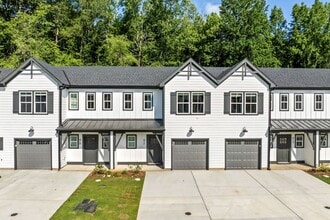 Building Photo - 917 Winslow Ct
