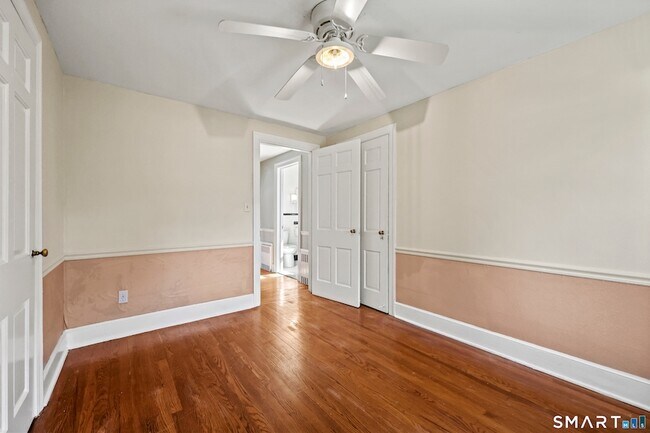 Building Photo - 92 Hazelmere Rd