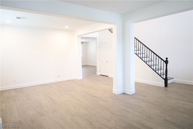 Building Photo - 5469 Atrium Woods Ln