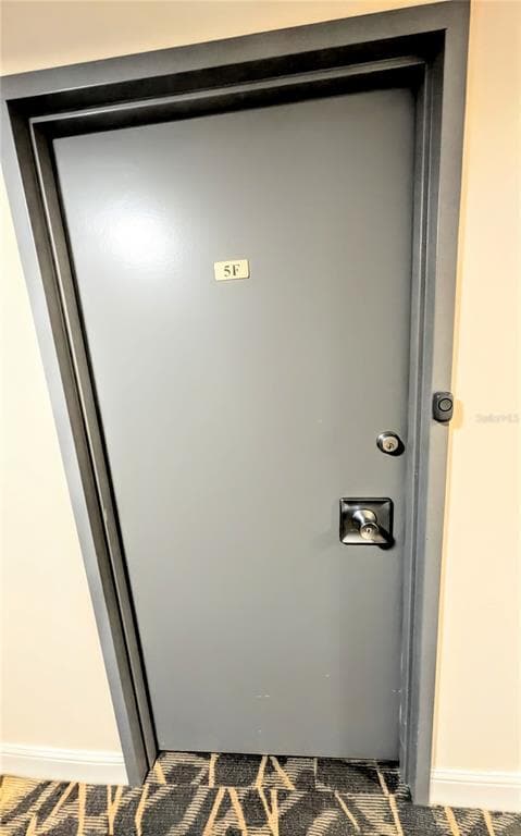 Building Photo - 4822 Ocean Blvd