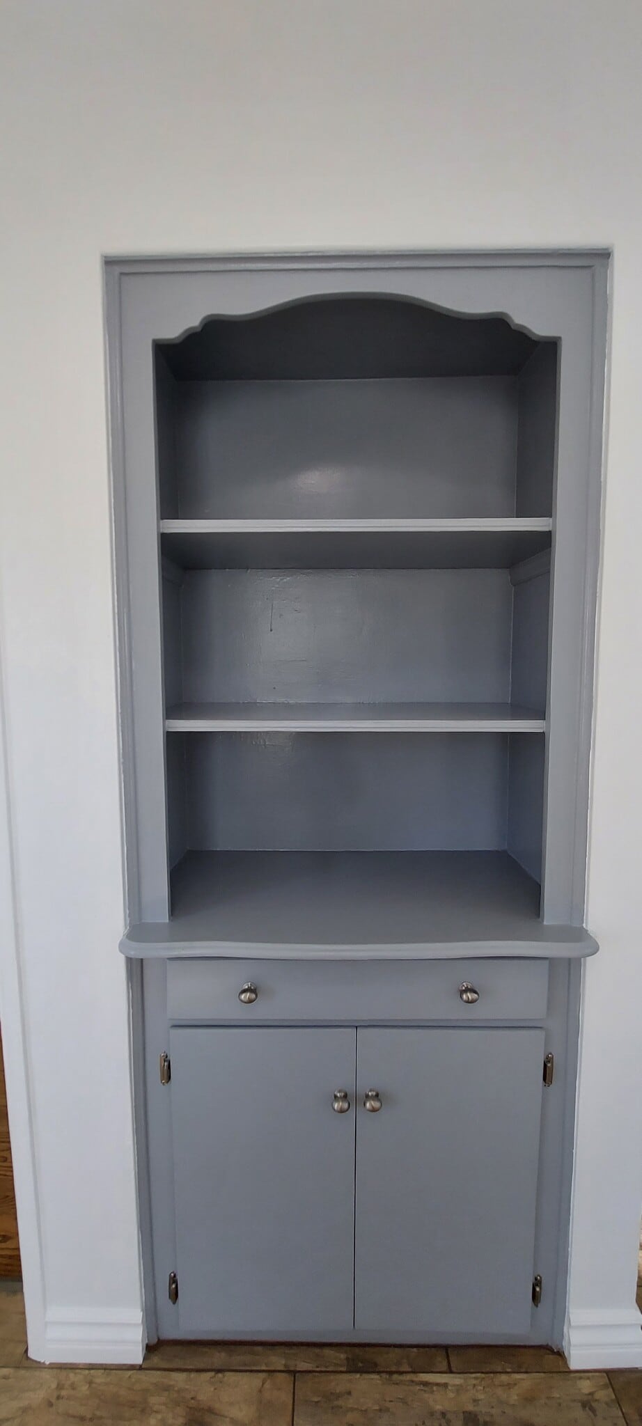 Building Photo - 15626 Grevillea Ave