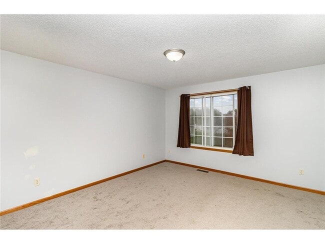 Building Photo - 14651 Evergreen Trail