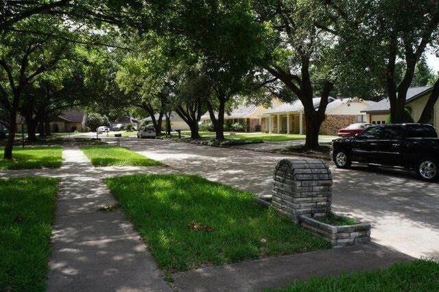 Building Photo - 16622 Glamis Ln