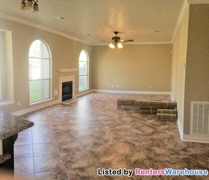 Building Photo - 25819 Drybrook Rd