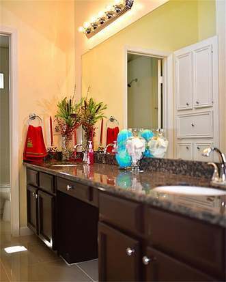 Building Photo - 2914 Waypark Dr