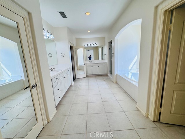 Building Photo - 2946 Muir Trail Dr