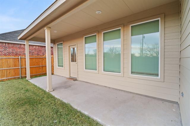 Building Photo - 1016 Flameleaf Dr