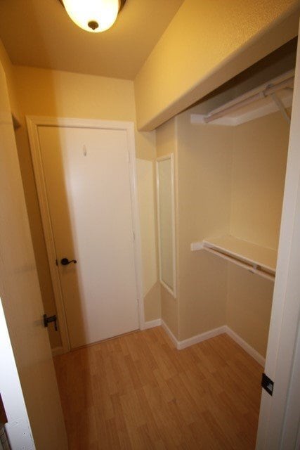 Building Photo - 3 Bedroom East Anchorage Townhouse!