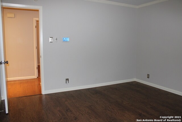 Building Photo - 13614 Liberty Oak St