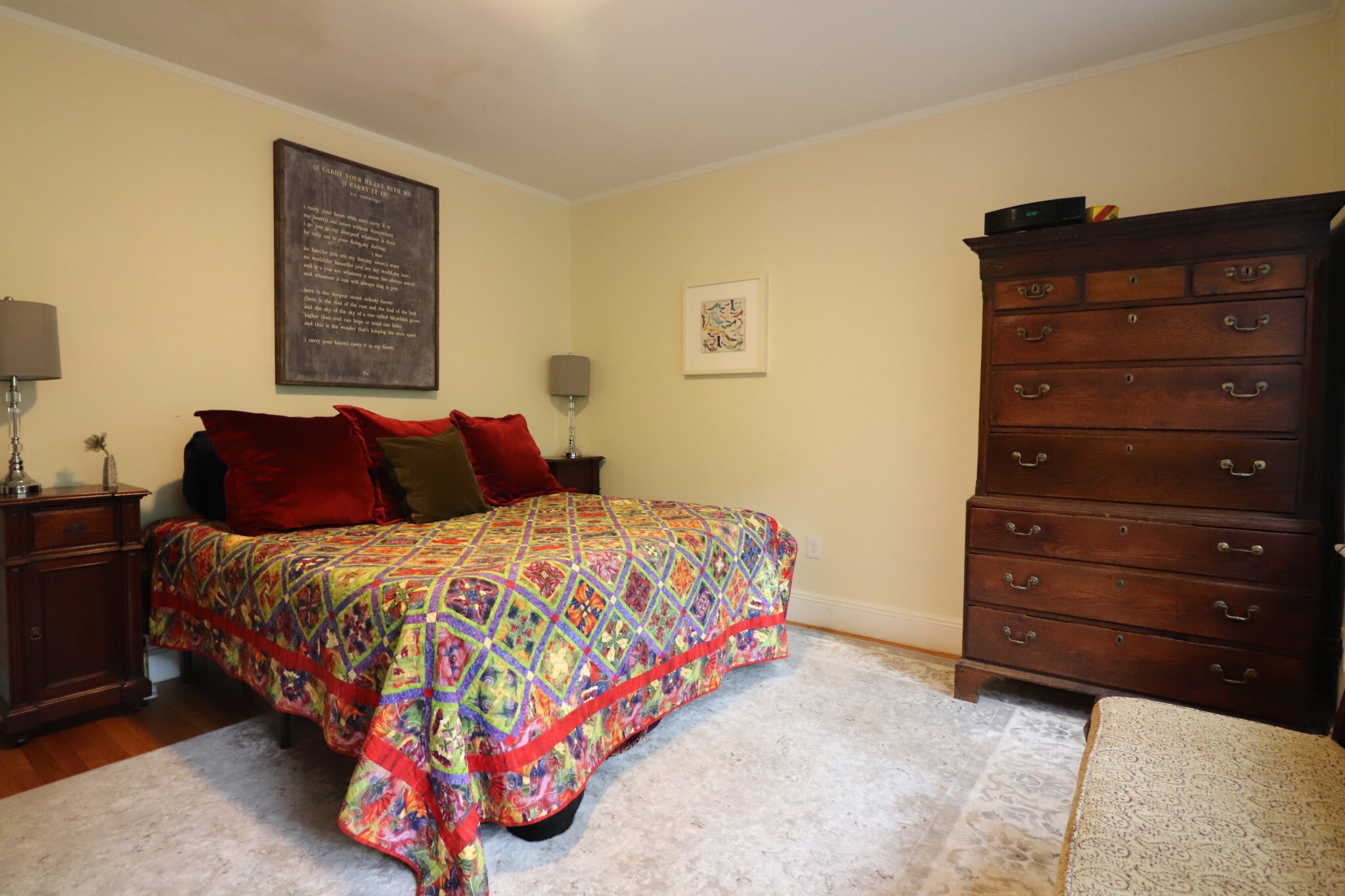 Building Photo - 30 Addington Rd