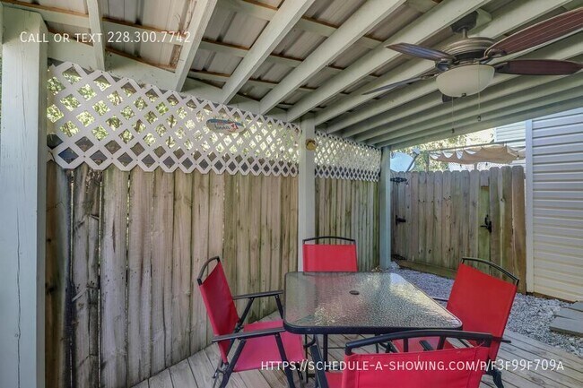 Building Photo - 1229 Century Oaks Dr