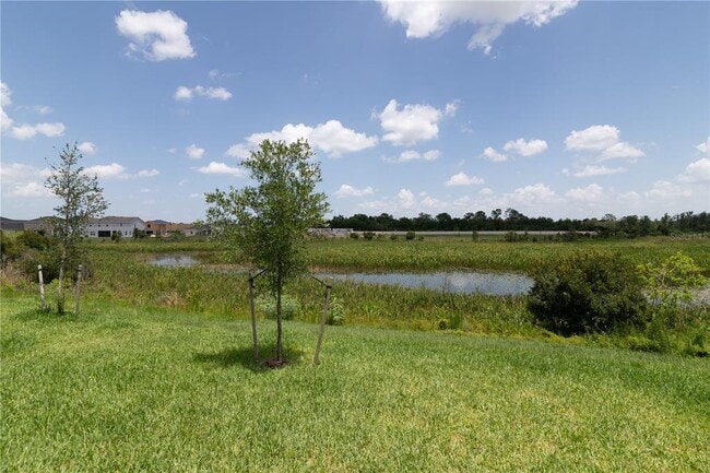 Building Photo - 1251 Island Slough Ln