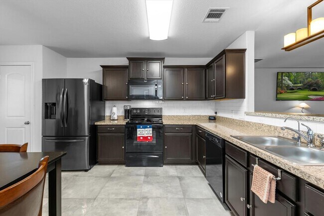 Building Photo - 1533 Breanna Ln