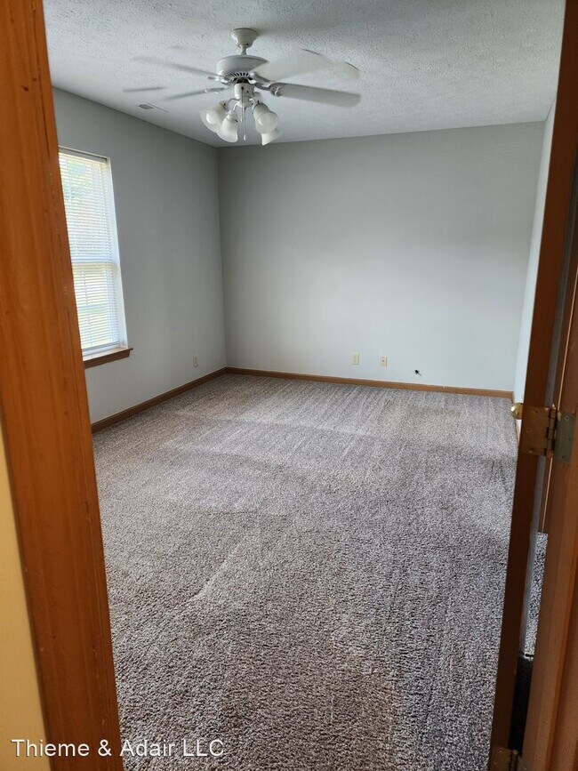 Building Photo - 3 br, 2 bath House - 209 Dryer Dr