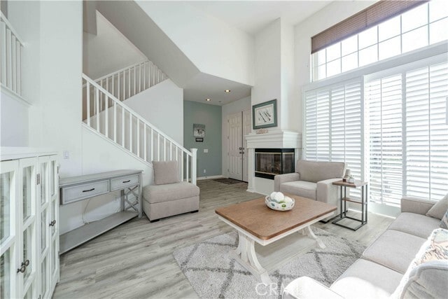 Building Photo - 19271 Surfwave Dr