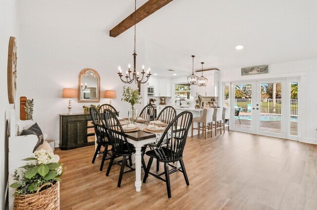 Building Photo - 6357 Terra Rosa Cir