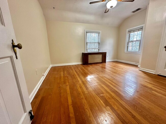 Building Photo - 2701 13th St S