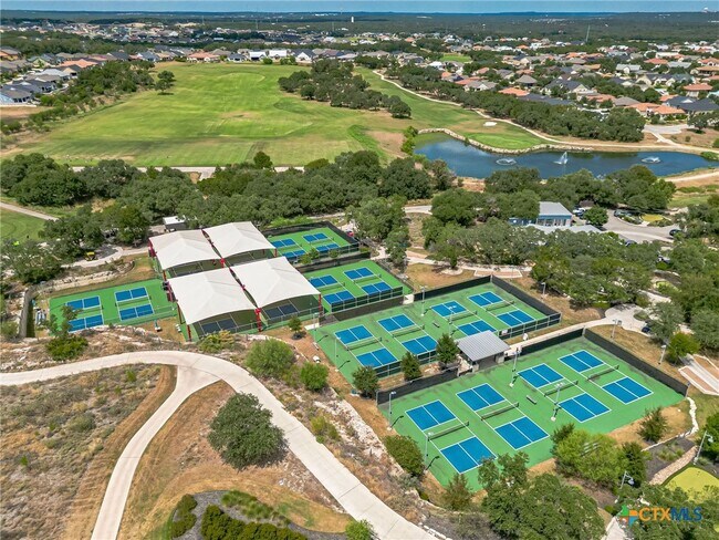 Building Photo - 1435 Dancing Oak Ln