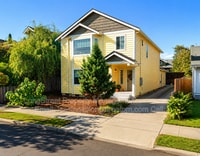 Building Photo - 4833 NE 18th Ave