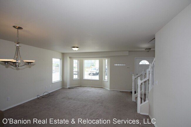 Building Photo - 3 br, 1.5 bath House - 6557 Kara Sue Loop