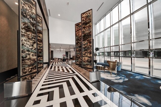 Building Photo - 4521 San Felipe St