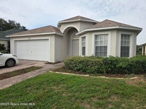 Building Photo - 5220 Somerville Dr